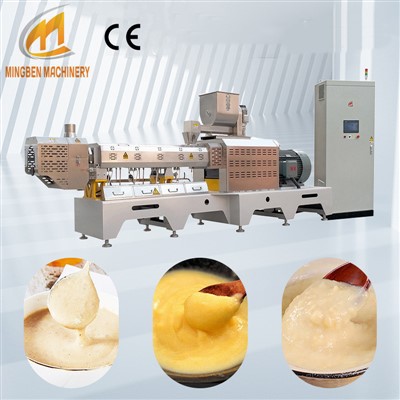 Pikapuuron käsittelykone